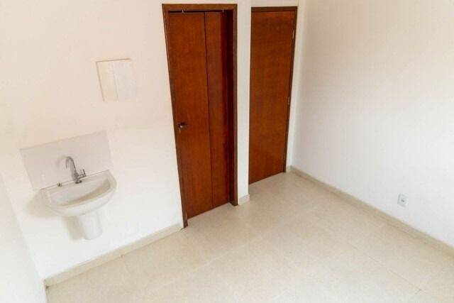 Prédio Inteiro à venda, 313m² - Foto 13
