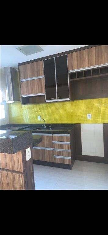 Casa à venda com 3 quartos, 92m² - Foto 3