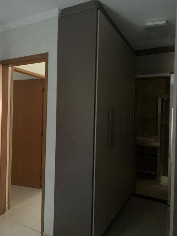 Casa à venda com 3 quartos, 92m² - Foto 5