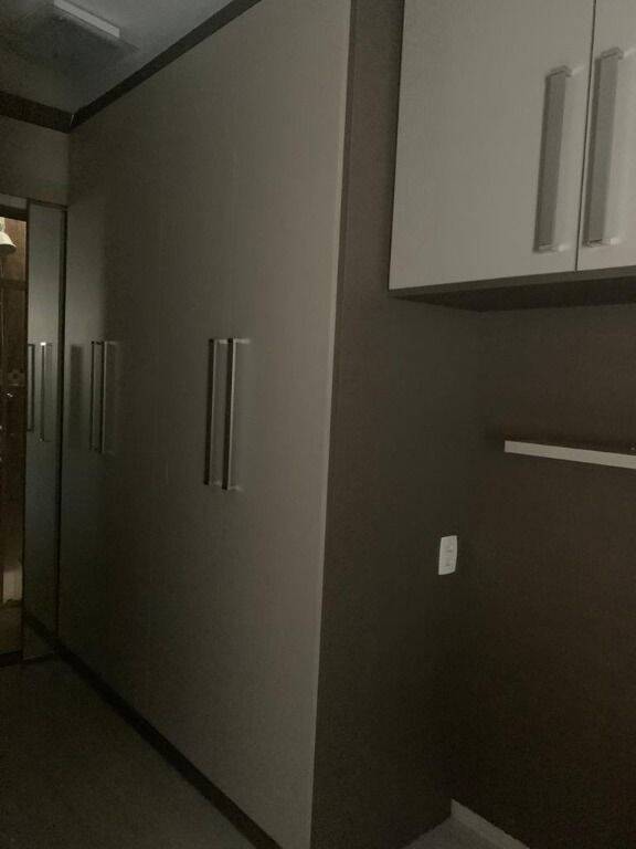 Casa à venda com 3 quartos, 92m² - Foto 6
