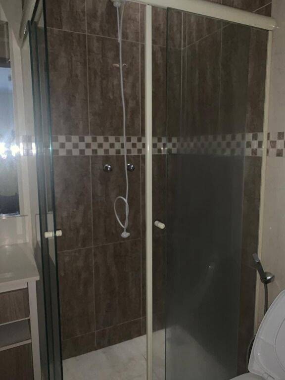 Casa à venda com 3 quartos, 92m² - Foto 7