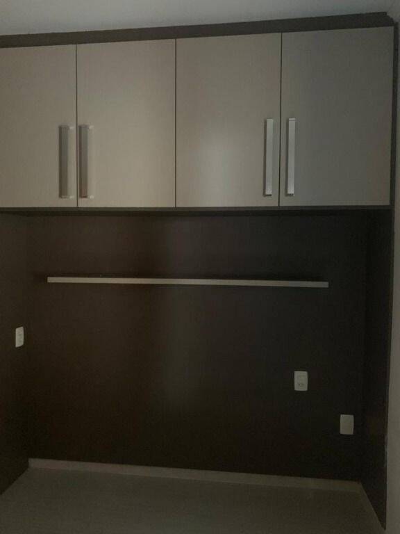 Casa à venda com 3 quartos, 92m² - Foto 8