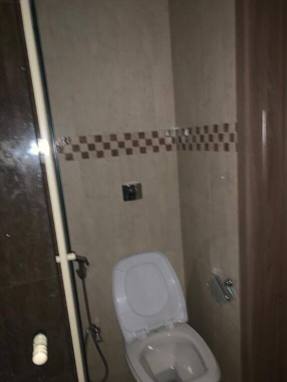 Casa à venda com 3 quartos, 92m² - Foto 9