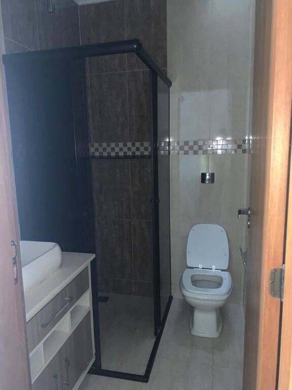 Casa à venda com 3 quartos, 92m² - Foto 10