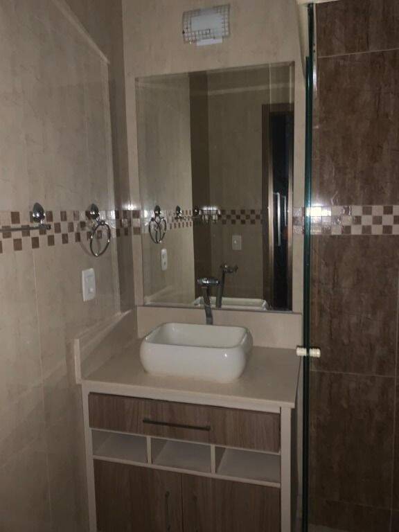 Casa à venda com 3 quartos, 92m² - Foto 11