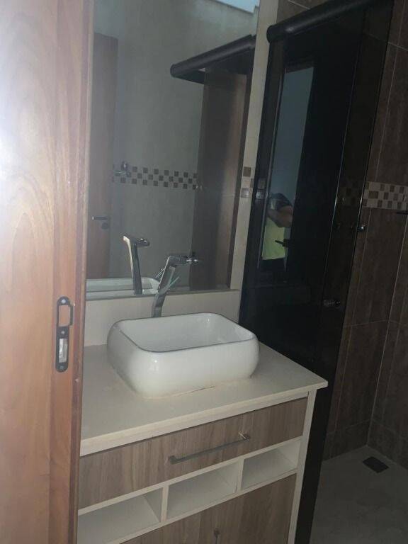 Casa à venda com 3 quartos, 92m² - Foto 13