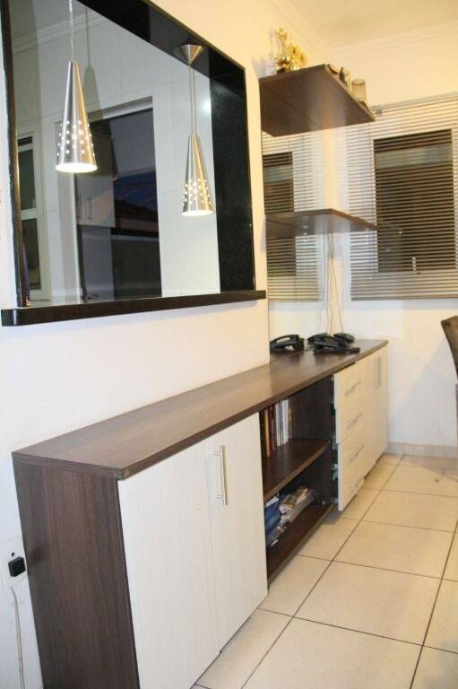 Casa à venda com 3 quartos, 80m² - Foto 5