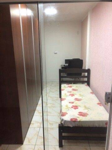 Casa à venda com 3 quartos, 190m² - Foto 11