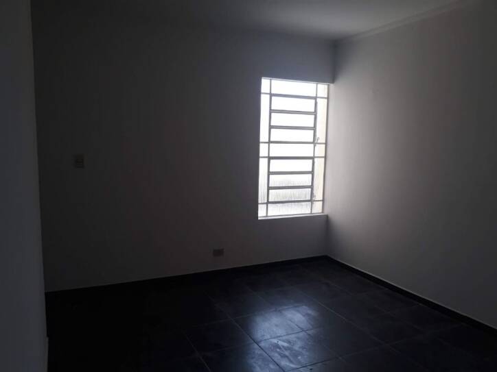 Apartamento à venda com 2 quartos, 58m² - Foto 3