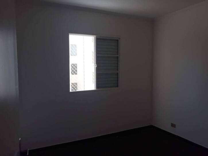 Apartamento à venda com 2 quartos, 58m² - Foto 4