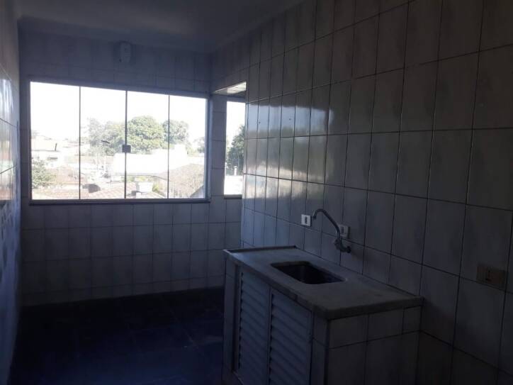 Apartamento à venda com 2 quartos, 58m² - Foto 7