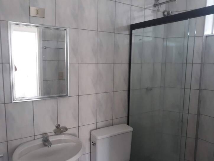 Apartamento à venda com 2 quartos, 58m² - Foto 9