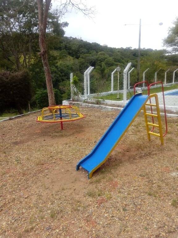 Sítio à venda e aluguel com 4 quartos, 480m² - Foto 5