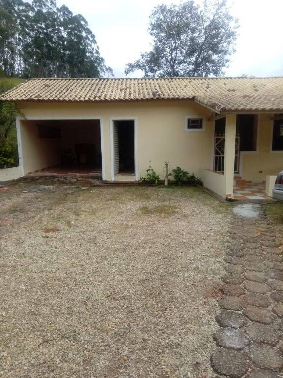 Sítio à venda e aluguel com 4 quartos, 480m² - Foto 7