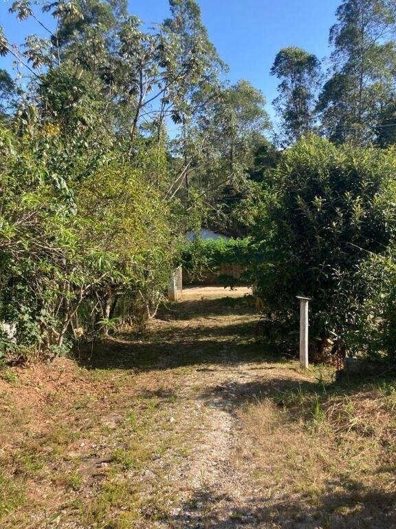 Chácara à venda com 2 quartos, 180m² - Foto 5