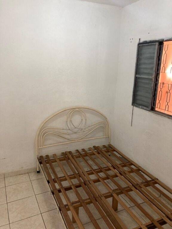 Chácara à venda com 2 quartos, 180m² - Foto 8