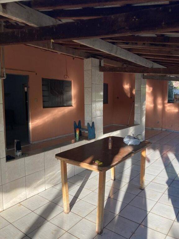 Chácara à venda com 2 quartos, 180m² - Foto 9