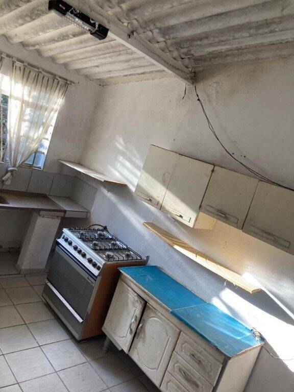 Chácara à venda com 2 quartos, 180m² - Foto 11
