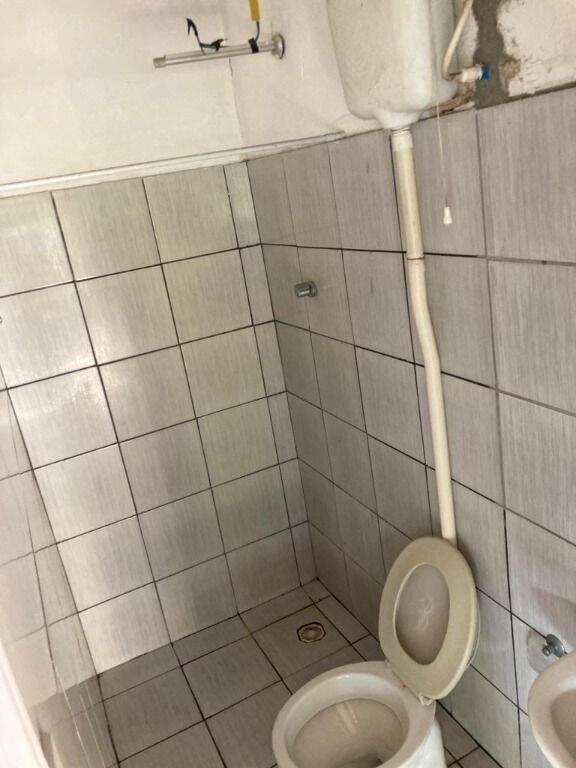Chácara à venda com 2 quartos, 180m² - Foto 12