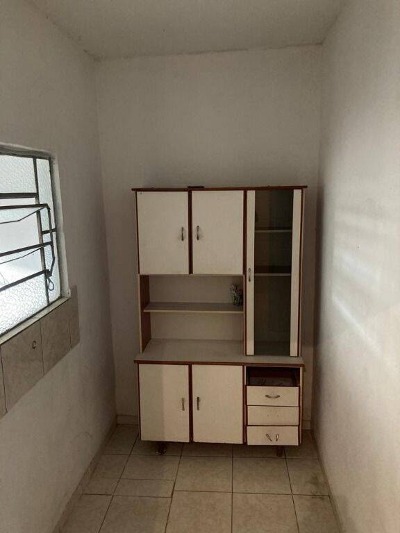 Chácara à venda com 2 quartos, 180m² - Foto 13