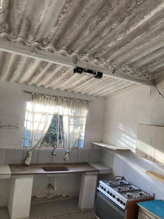Chácara à venda com 2 quartos, 180m² - Foto 14