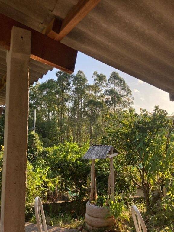 Chácara à venda com 2 quartos, 180m² - Foto 18