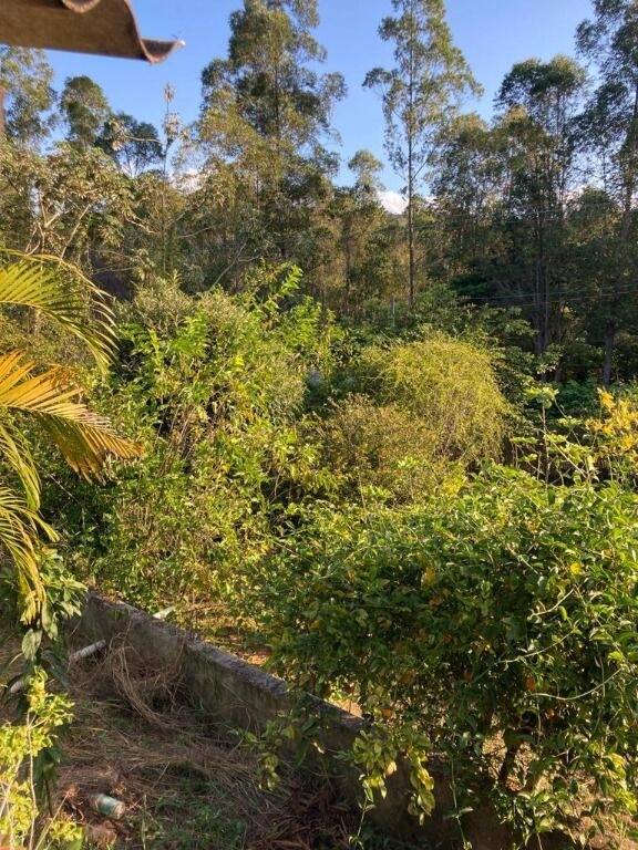 Chácara à venda com 2 quartos, 180m² - Foto 19