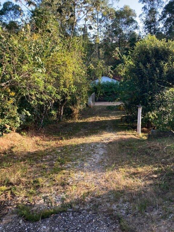 Chácara à venda com 2 quartos, 180m² - Foto 20