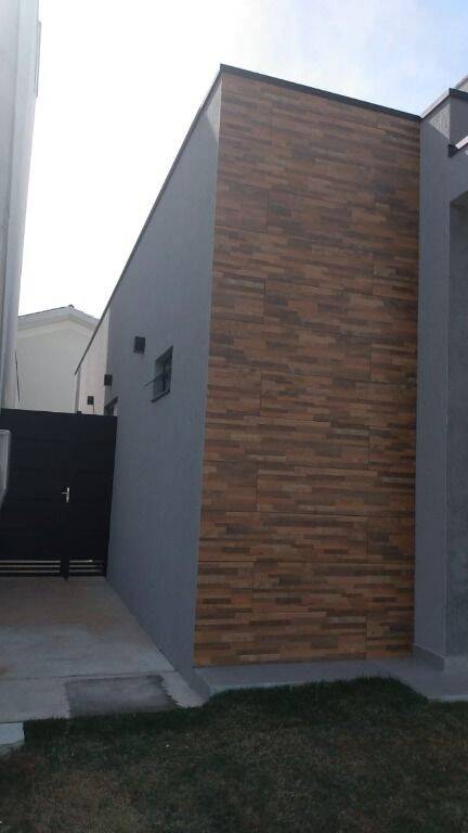 Casa à venda com 3 quartos, 156m² - Foto 3