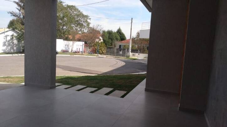 Casa à venda com 3 quartos, 156m² - Foto 6