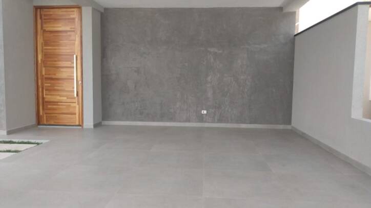 Casa à venda com 3 quartos, 156m² - Foto 7
