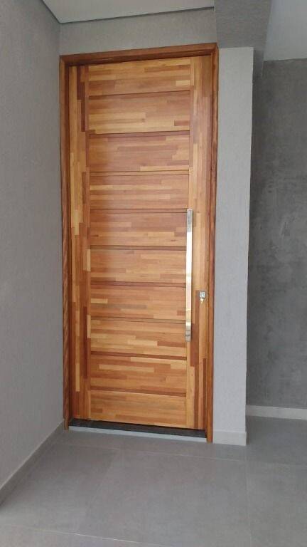 Casa à venda com 3 quartos, 156m² - Foto 9