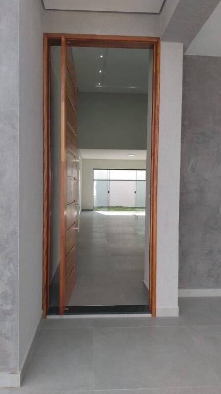 Casa à venda com 3 quartos, 156m² - Foto 10