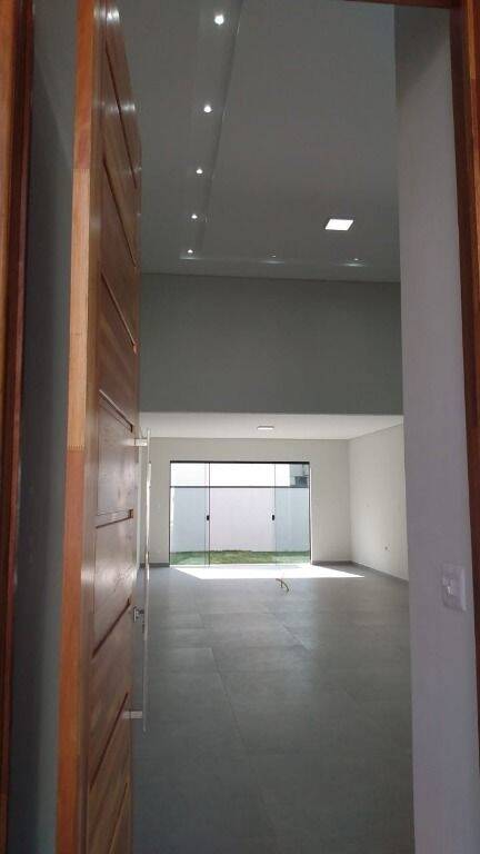 Casa à venda com 3 quartos, 156m² - Foto 11