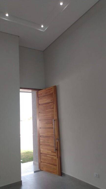 Casa à venda com 3 quartos, 156m² - Foto 12