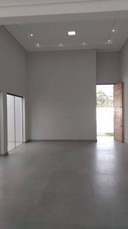 Casa à venda com 3 quartos, 156m² - Foto 13
