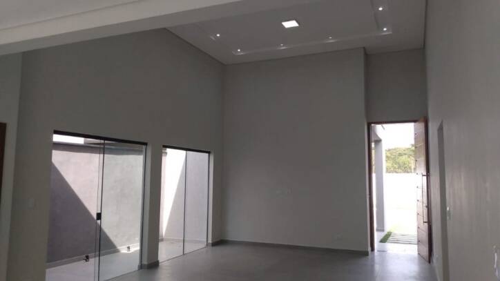 Casa à venda com 3 quartos, 156m² - Foto 14