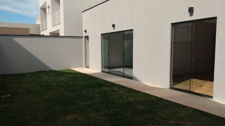 Casa à venda com 3 quartos, 156m² - Foto 16