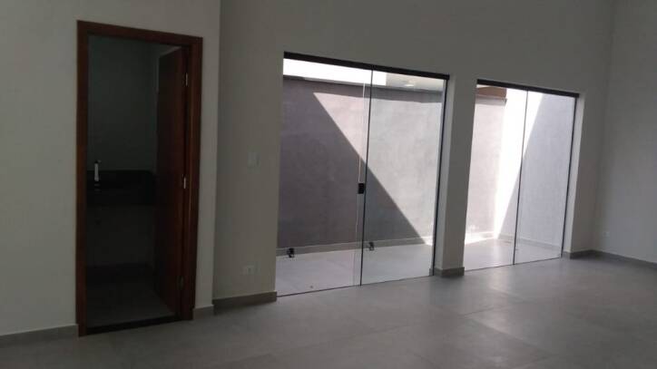 Casa à venda com 3 quartos, 156m² - Foto 17