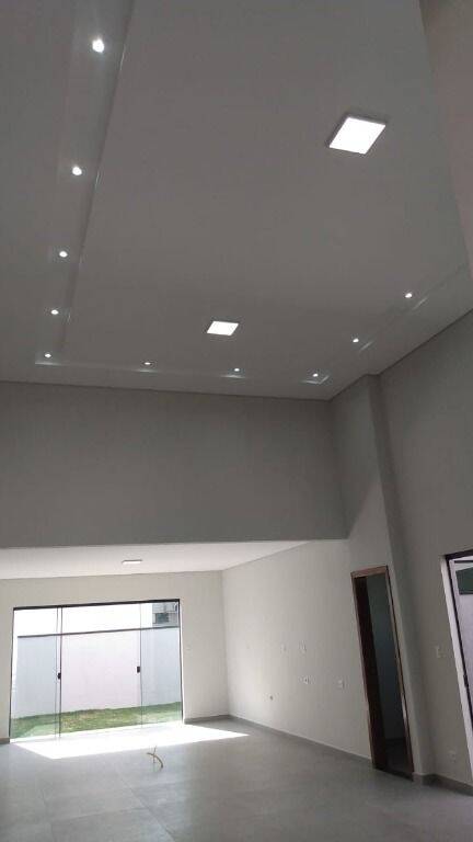 Casa à venda com 3 quartos, 156m² - Foto 19