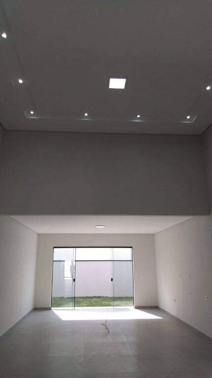 Casa à venda com 3 quartos, 156m² - Foto 20