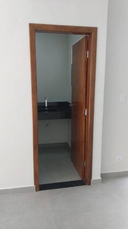 Casa à venda com 3 quartos, 156m² - Foto 21