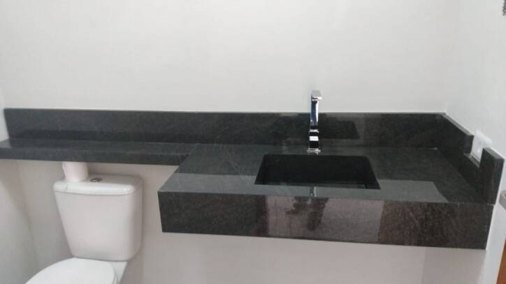 Casa à venda com 3 quartos, 156m² - Foto 22