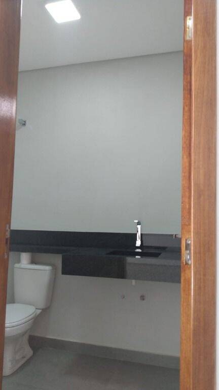 Casa à venda com 3 quartos, 156m² - Foto 23