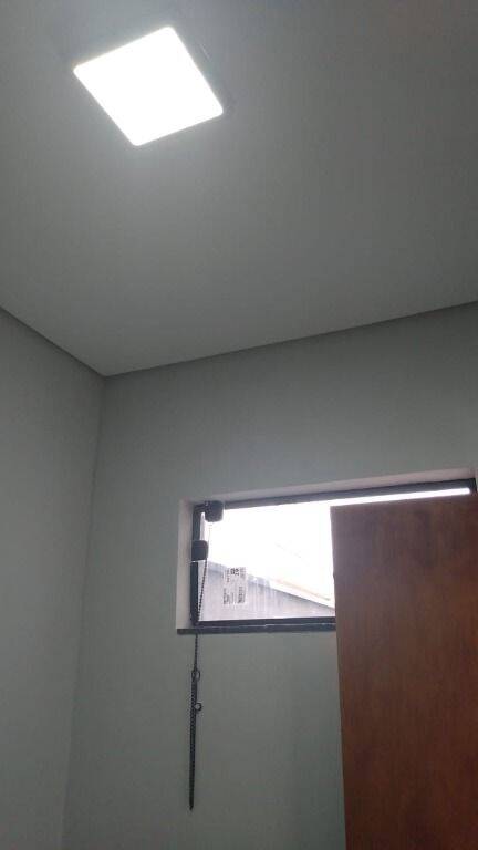 Casa à venda com 3 quartos, 156m² - Foto 24