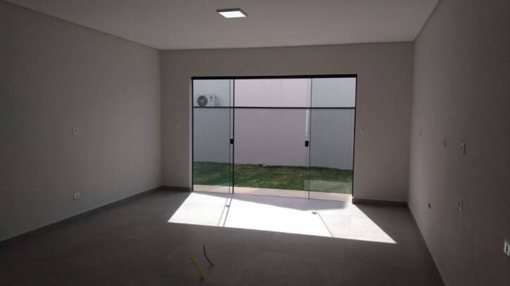 Casa à venda com 3 quartos, 156m² - Foto 25