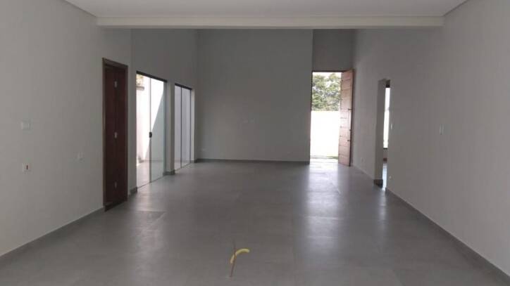 Casa à venda com 3 quartos, 156m² - Foto 26