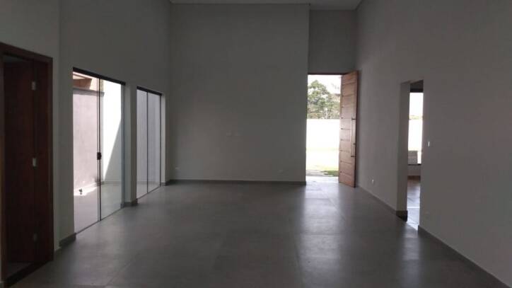 Casa à venda com 3 quartos, 156m² - Foto 27
