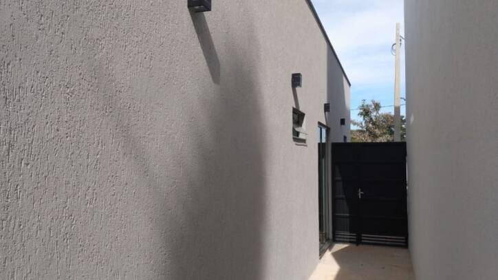 Casa à venda com 3 quartos, 156m² - Foto 28