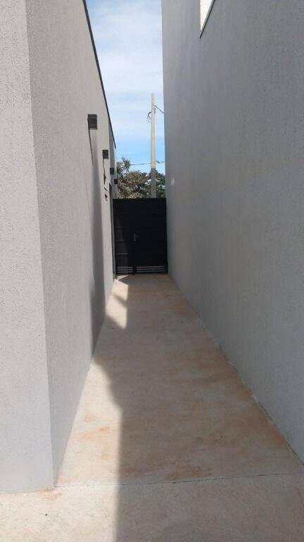 Casa à venda com 3 quartos, 156m² - Foto 29